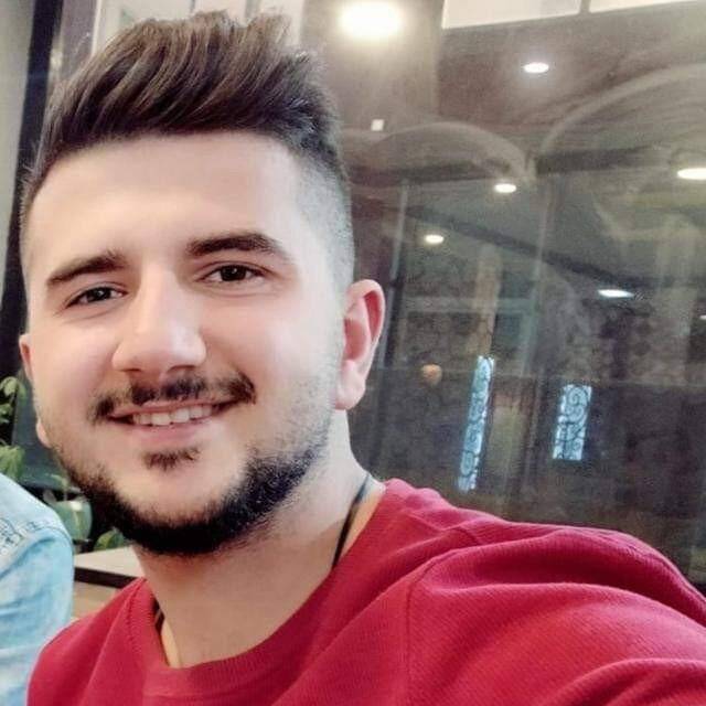 Arazi kavgası: 1 ölü, 1 yaralı