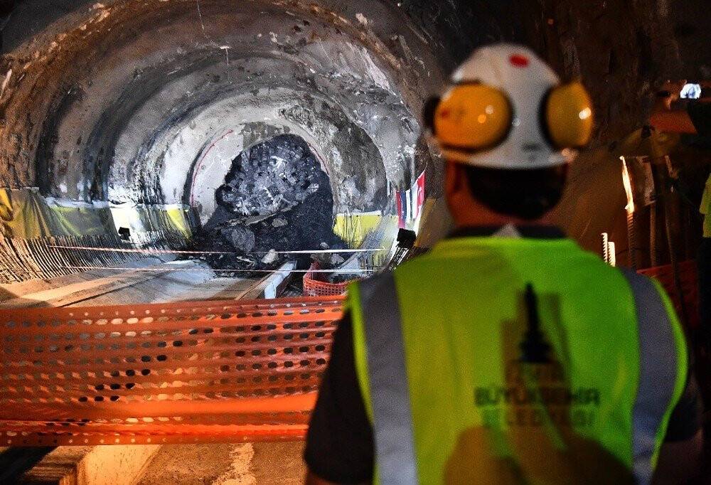 İzmir’in “kriz belediyeciliği” bilançosu