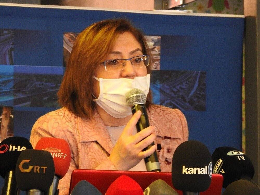 Restoranlara pandemi ayarı