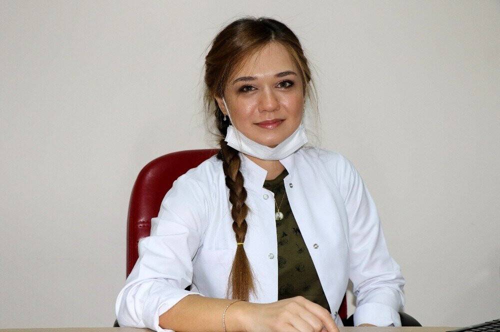 65 yaş üstü için ’evde mutluluk’ önerileri