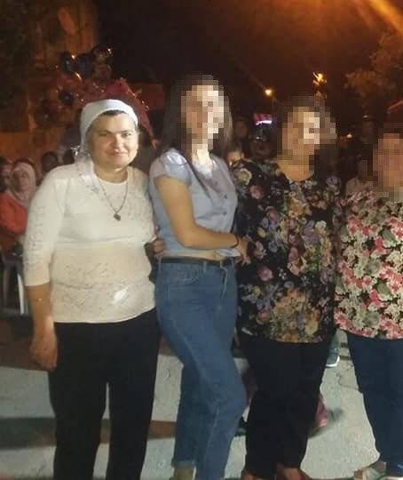 Gölet kenarında ceset bulundu