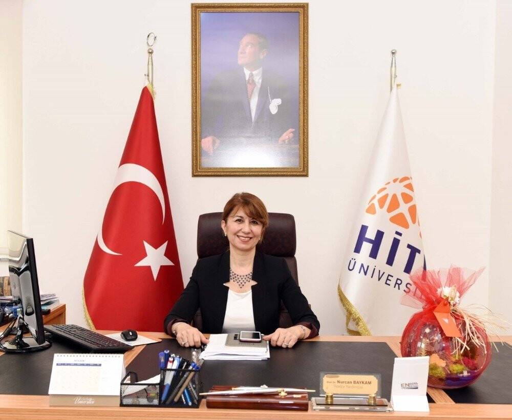 Kenelere karşı 'sosyal mesafe' uyarısı