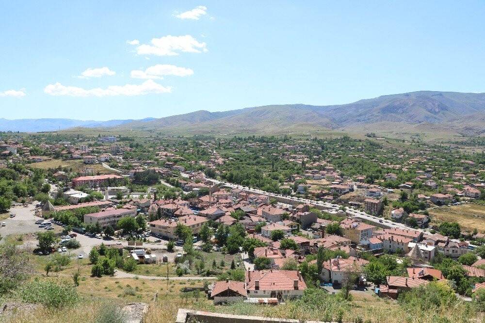 Hiç vaka yoktu 75 kişi karantina altına alındı