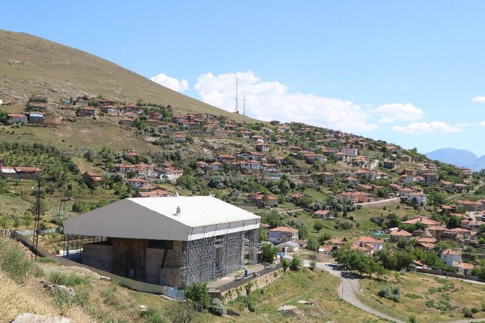 Hiç vaka yoktu 75 kişi karantina altına alındı