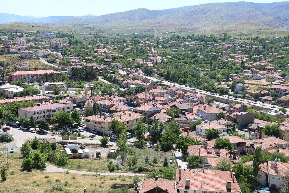 Hiç vaka yoktu 75 kişi karantina altına alındı