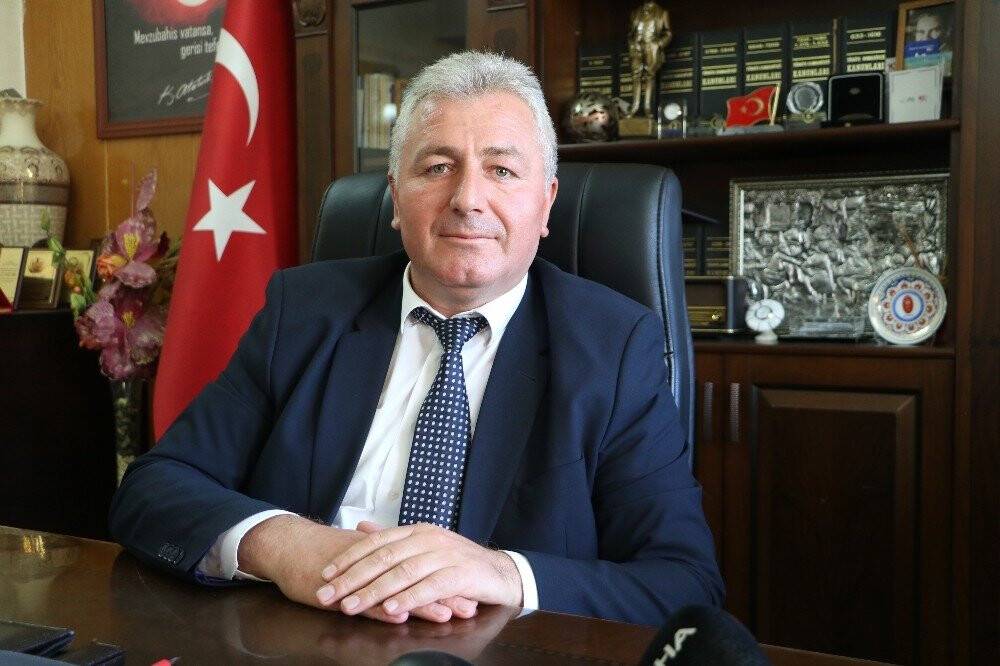 Hiç vaka yoktu 75 kişi karantina altına alındı