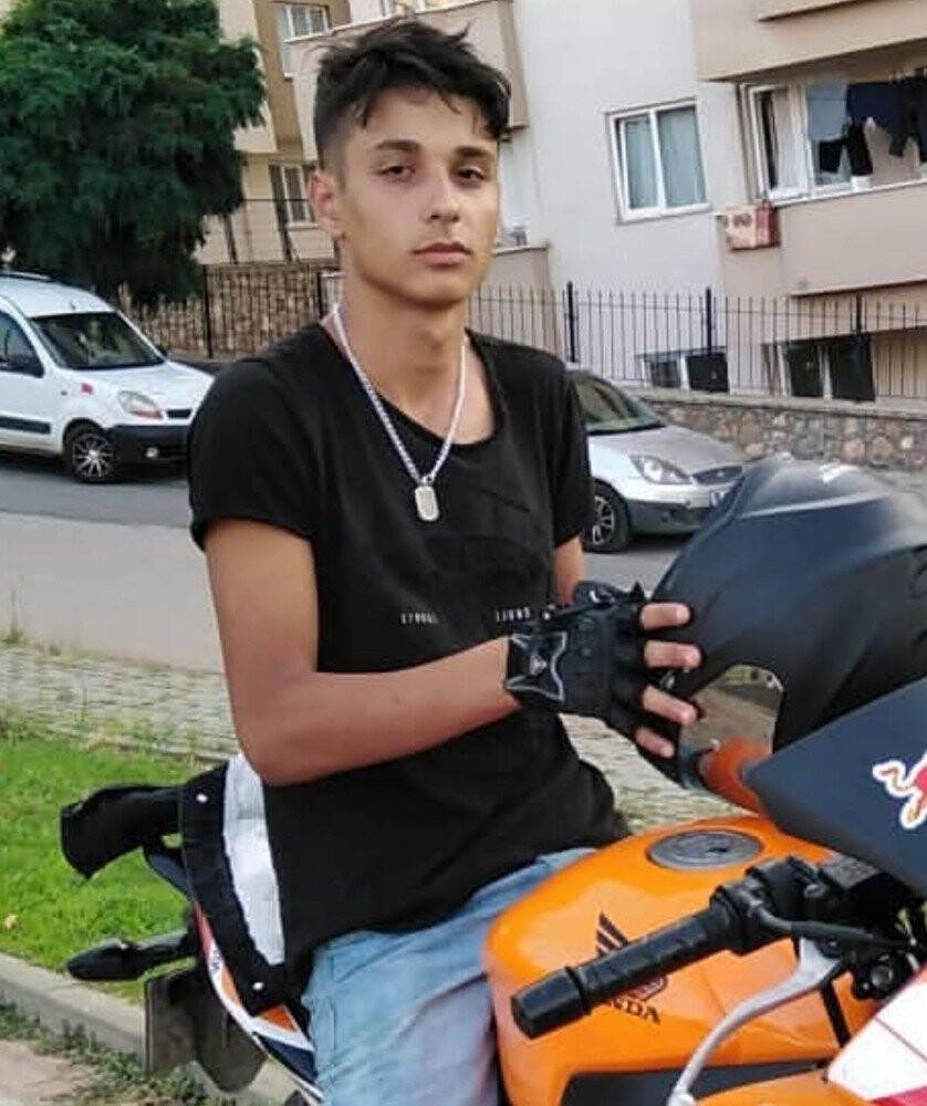 Çapraz ateş cinayetinde yeni gelişme
