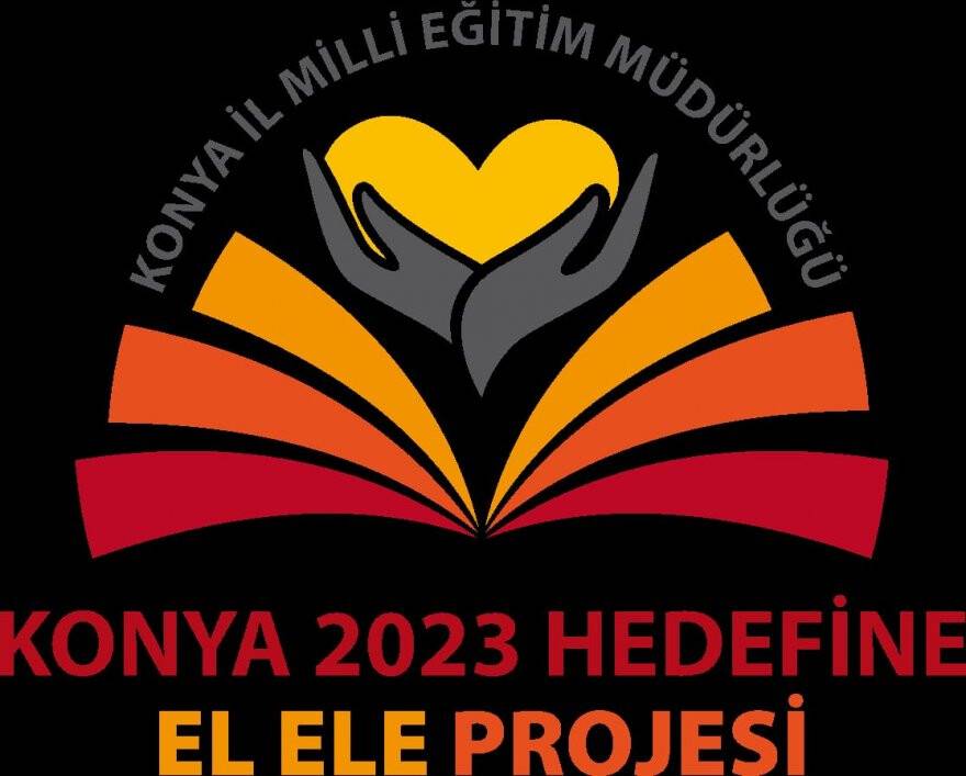 konya-2023-1.jpg