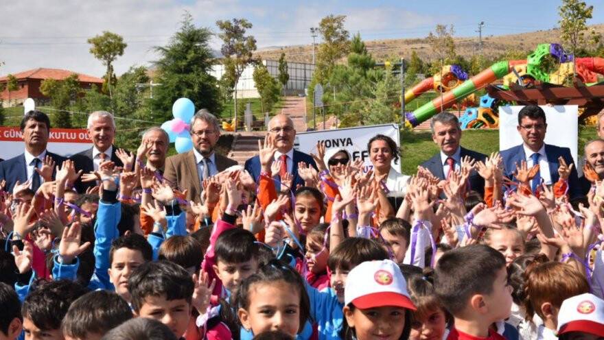 konya-2023-2.jpg