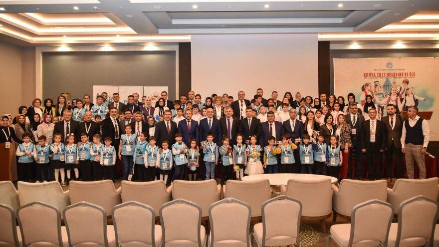 konya-2023-3.jpg