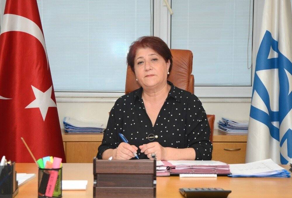 Korona virüs su tüketimini artırdı