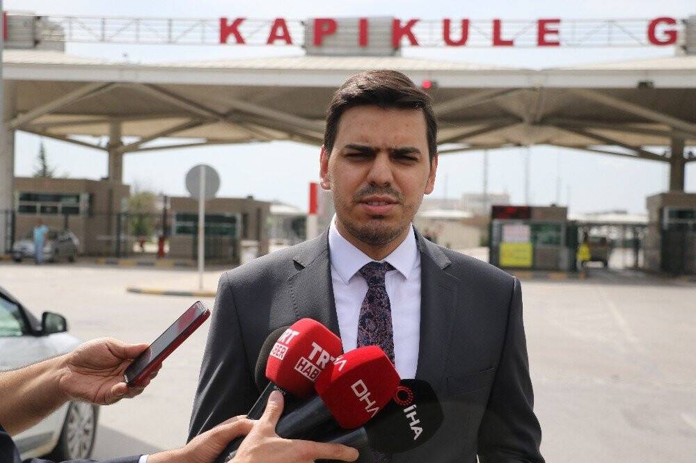 ‘Sıla’ yolculuğunda bu yıl rekor kırılabilir