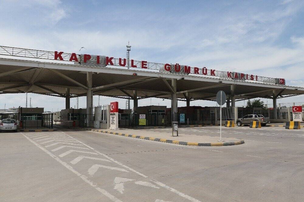 ‘Sıla’ yolculuğunda bu yıl rekor kırılabilir