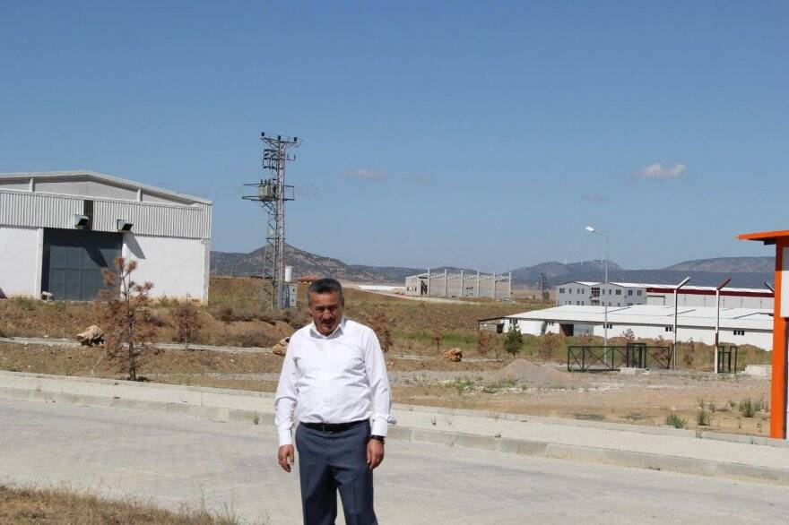 organize-sanayi-bolgesi-dogalgaza-kavusuyor-1.jpg
