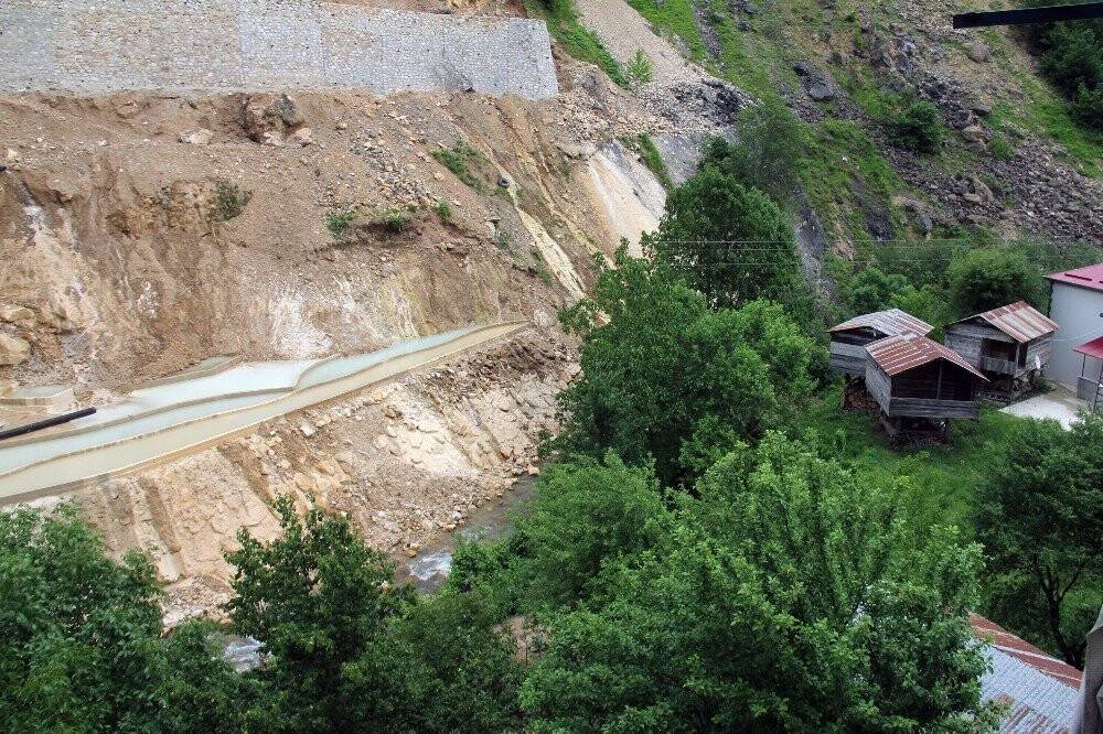 Yöre halkı biliyordu, şimdi Türkiye tanıyacak