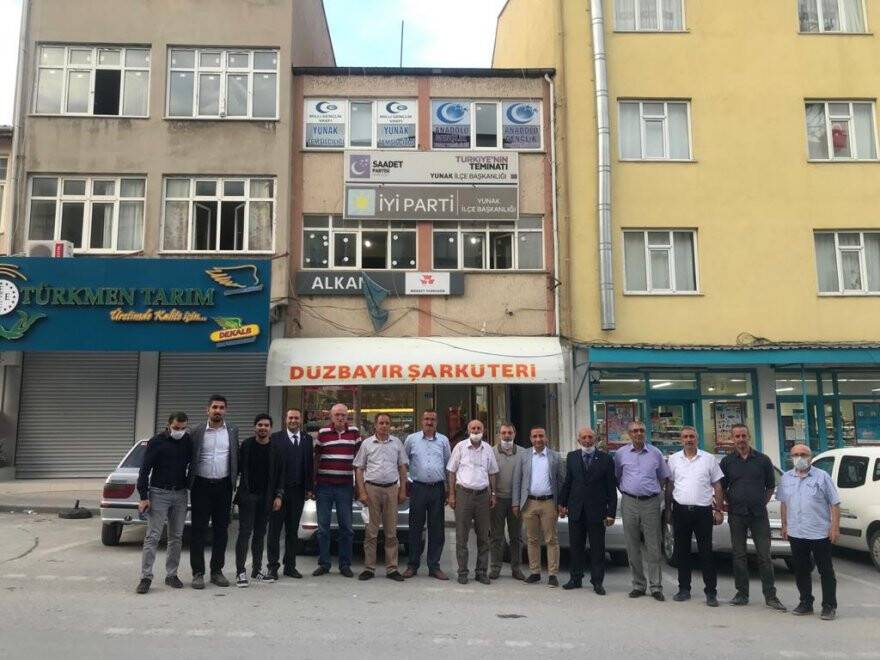 tozoglu-4.jpeg