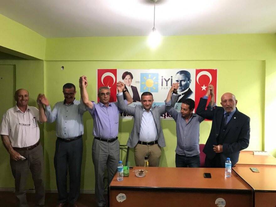 tozoglu-5.jpeg