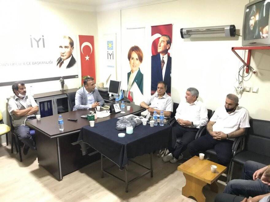 tozoglu-6.jpeg