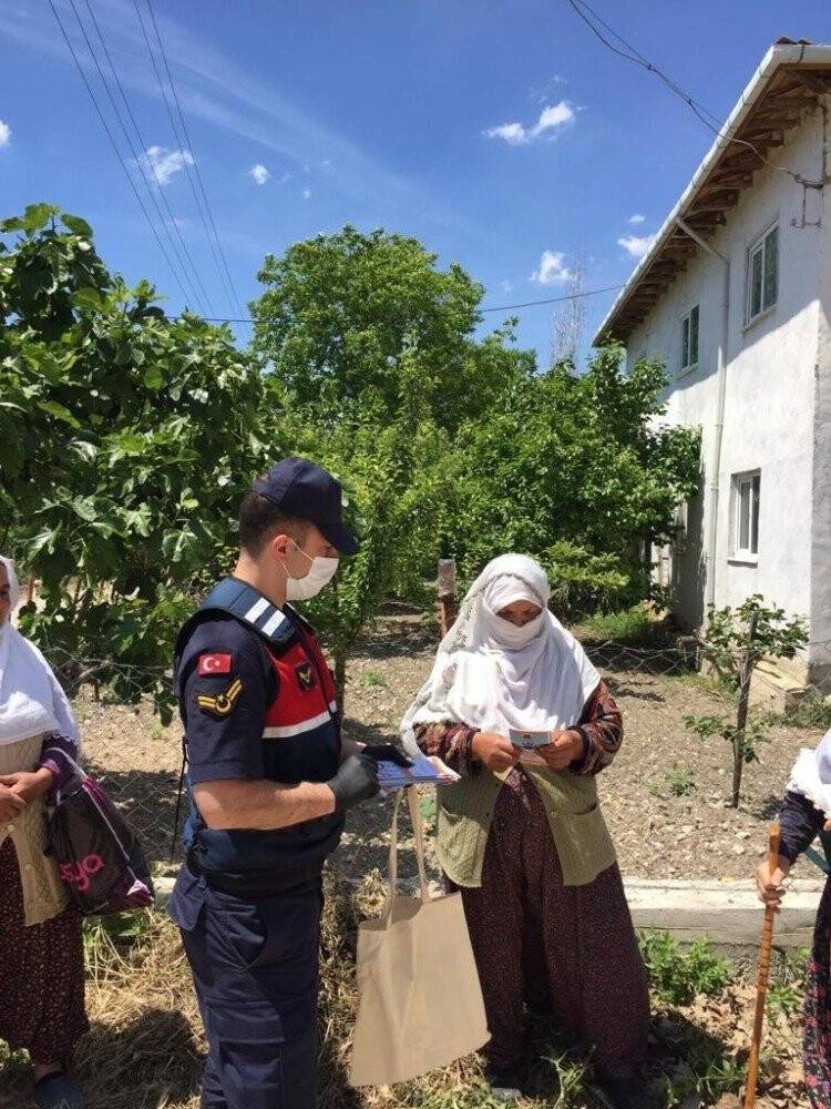 81 ilde ’Huzurlu Sokak Uygulaması’nda 63 bin 139 iş yeri denetlendi