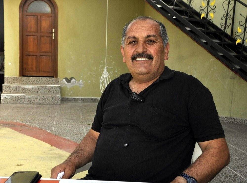 Bu kez de muhtarları dolandırmak istediler
