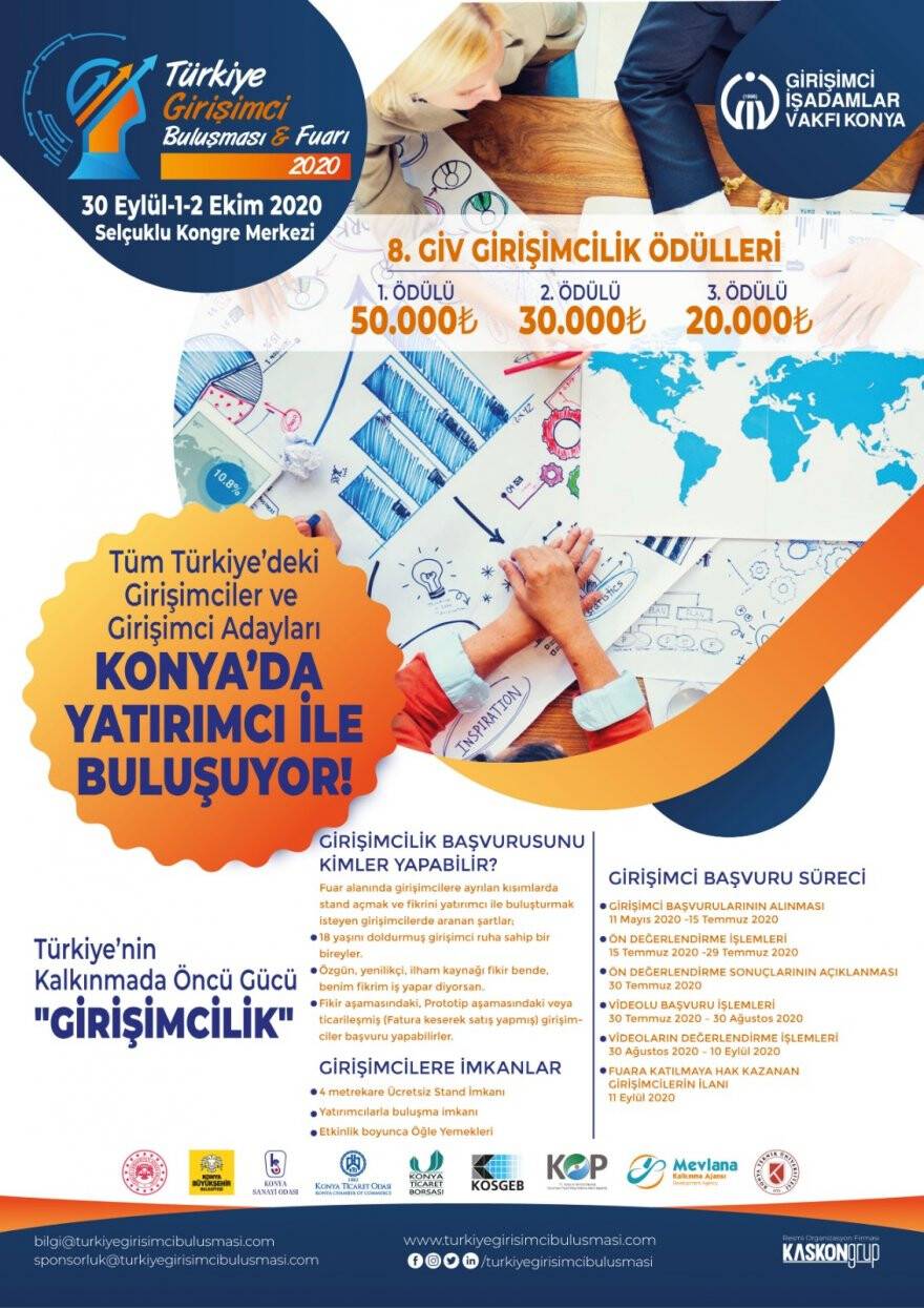girisimciler-konyada-bulusacak-2.jpg