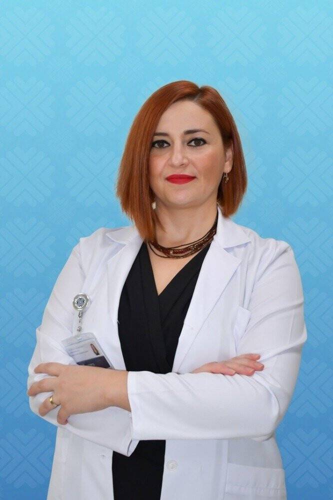 Gözaltı morluğuna karşı kahve yerine su için