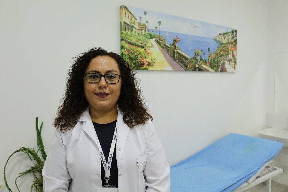 Kanser hastalarına bağışıklık sistemi uyarısı