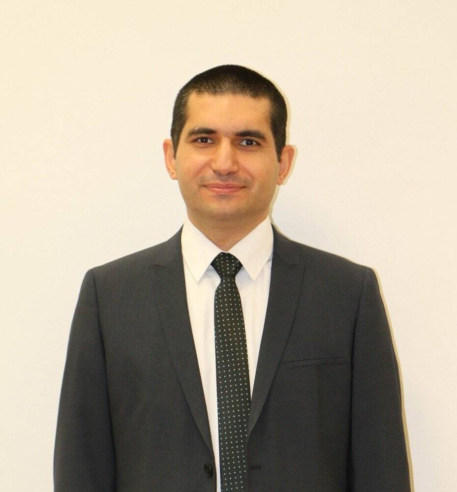 Yumuşak: 'Sanal dünyada ‘dikkat ve tedbir’ hayati öneme sahip'