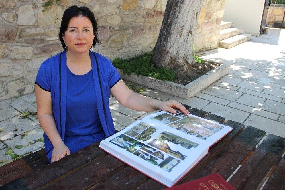 Ayasofya’nın cami olmasını istemeyen CHP, birbirine yakın iki caminin kapatılması için kararname çıkarmış