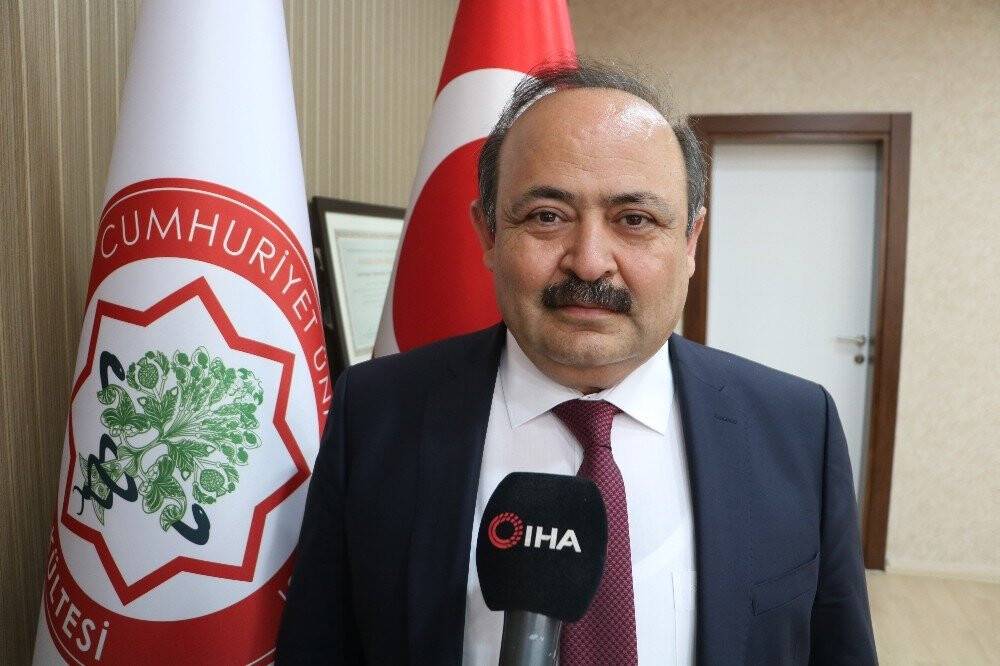 KKKA virüsünün ölüm riski, Covid-19’dan daha yüksek