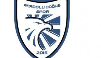 anadolu-dogusspor-1.jpg