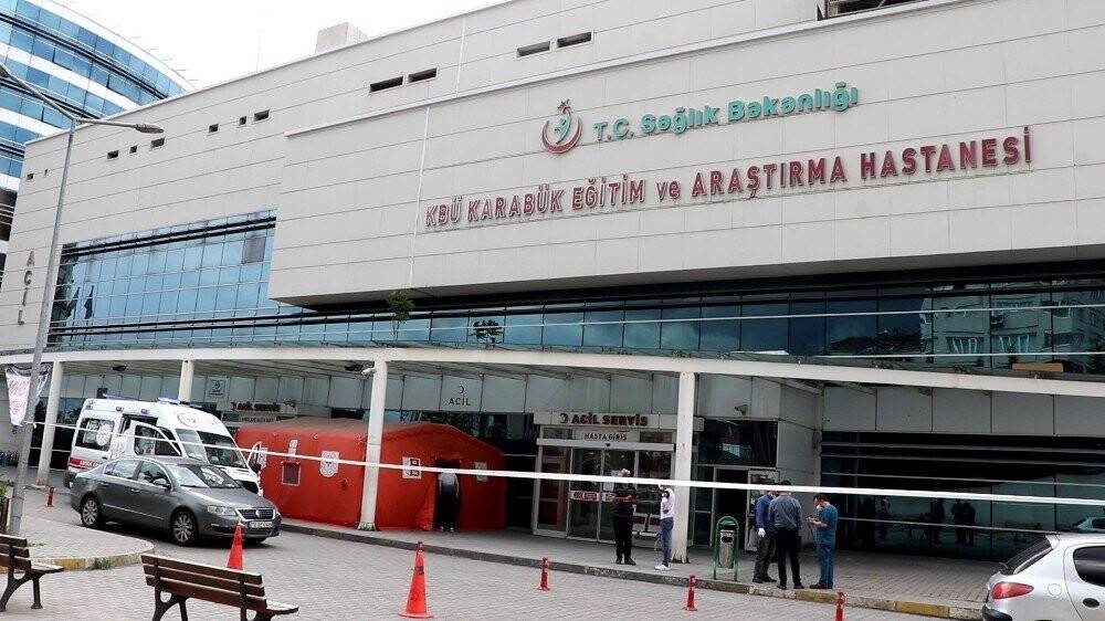 İkinci dalga endişesinin yaşandığı ilde vaka sayısı 73 oldu