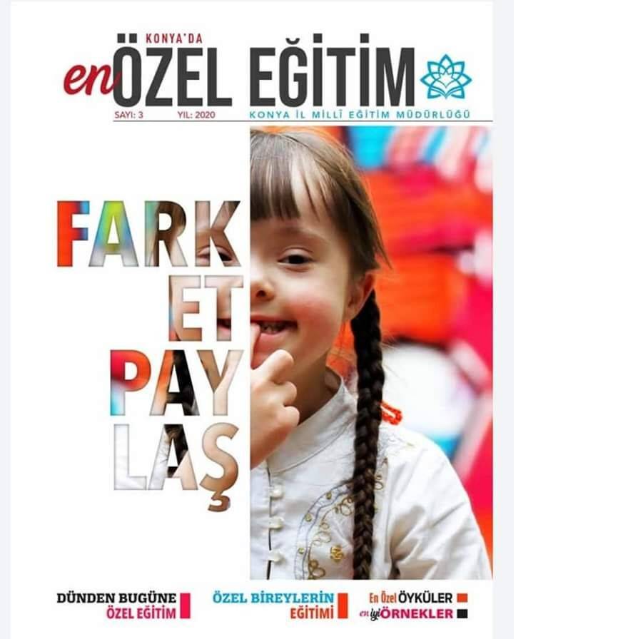 klonyada-epgiyim-dergisi.jpg