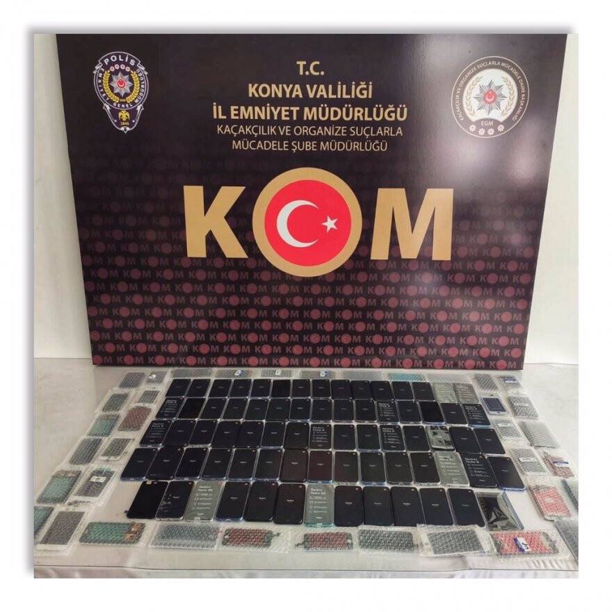 konya-da-gumruk-kacaii-1.jpg