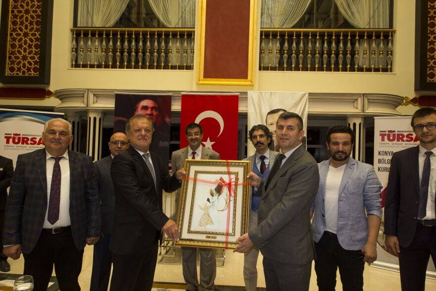 tursab-konya-acenta-otel2.jpg