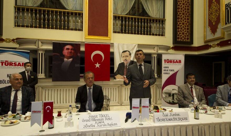 tursab-konya-acenta-otel3.jpg