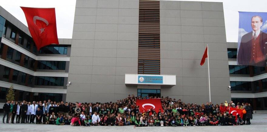 nesibe-aydin-1.jpg