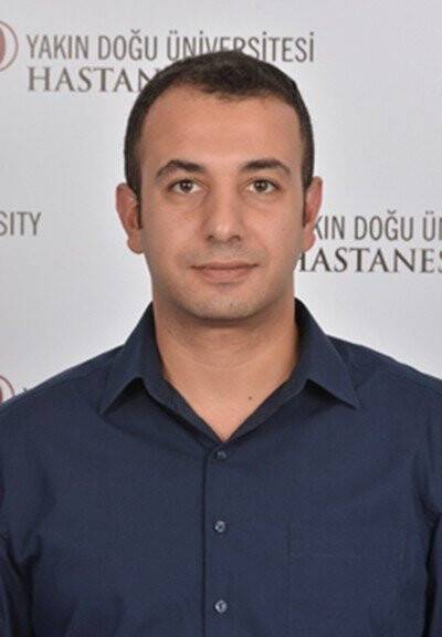 Omuz kireçlenmesinde tedavi yöntemleri