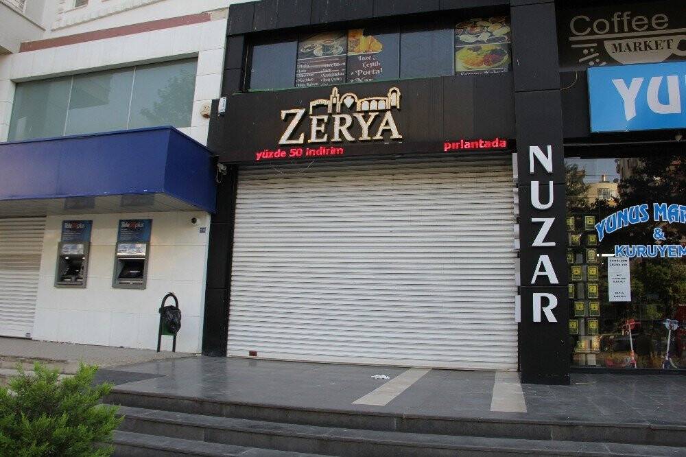 300 milyon TL’lik vurgun yaptı, ortadan kayboldu