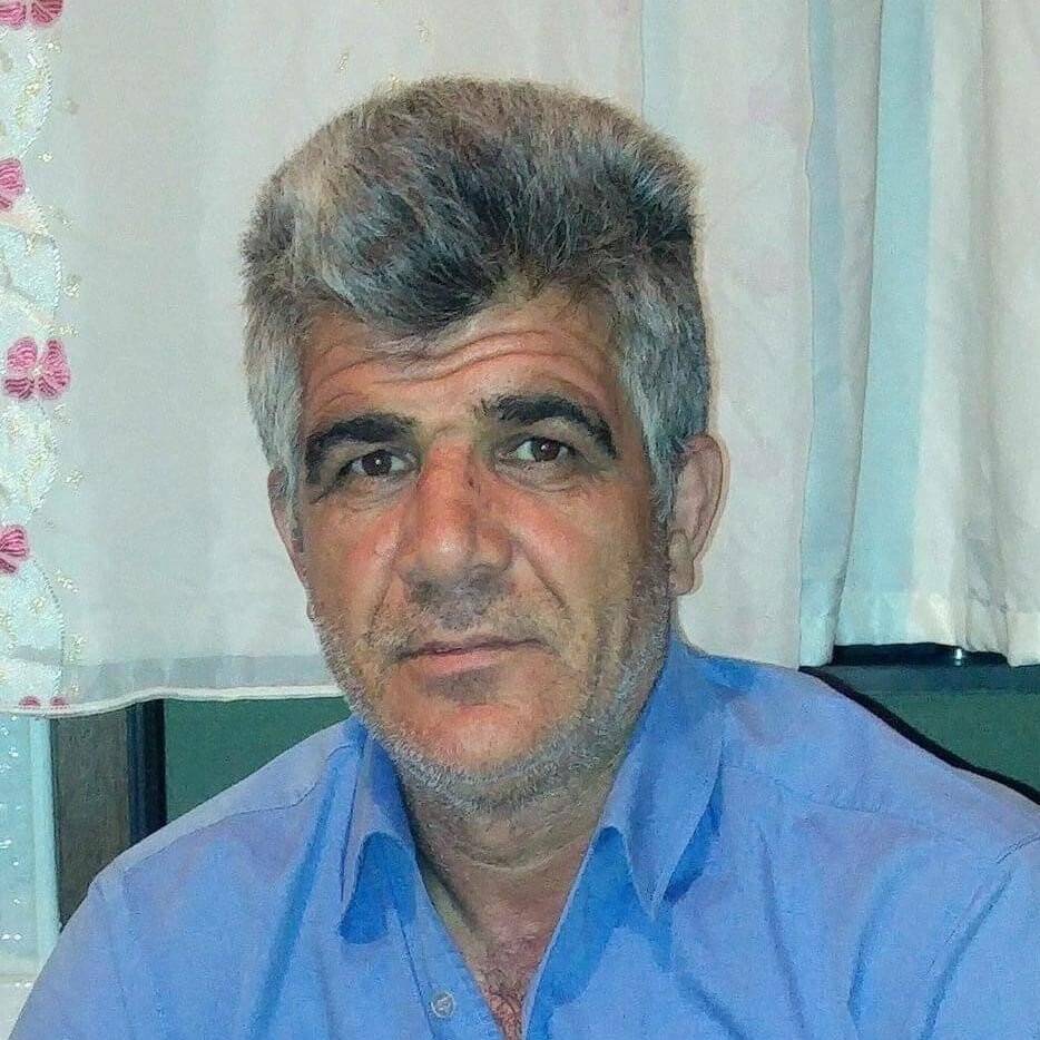 Konya'da Feci Kaza:  2 Ölü