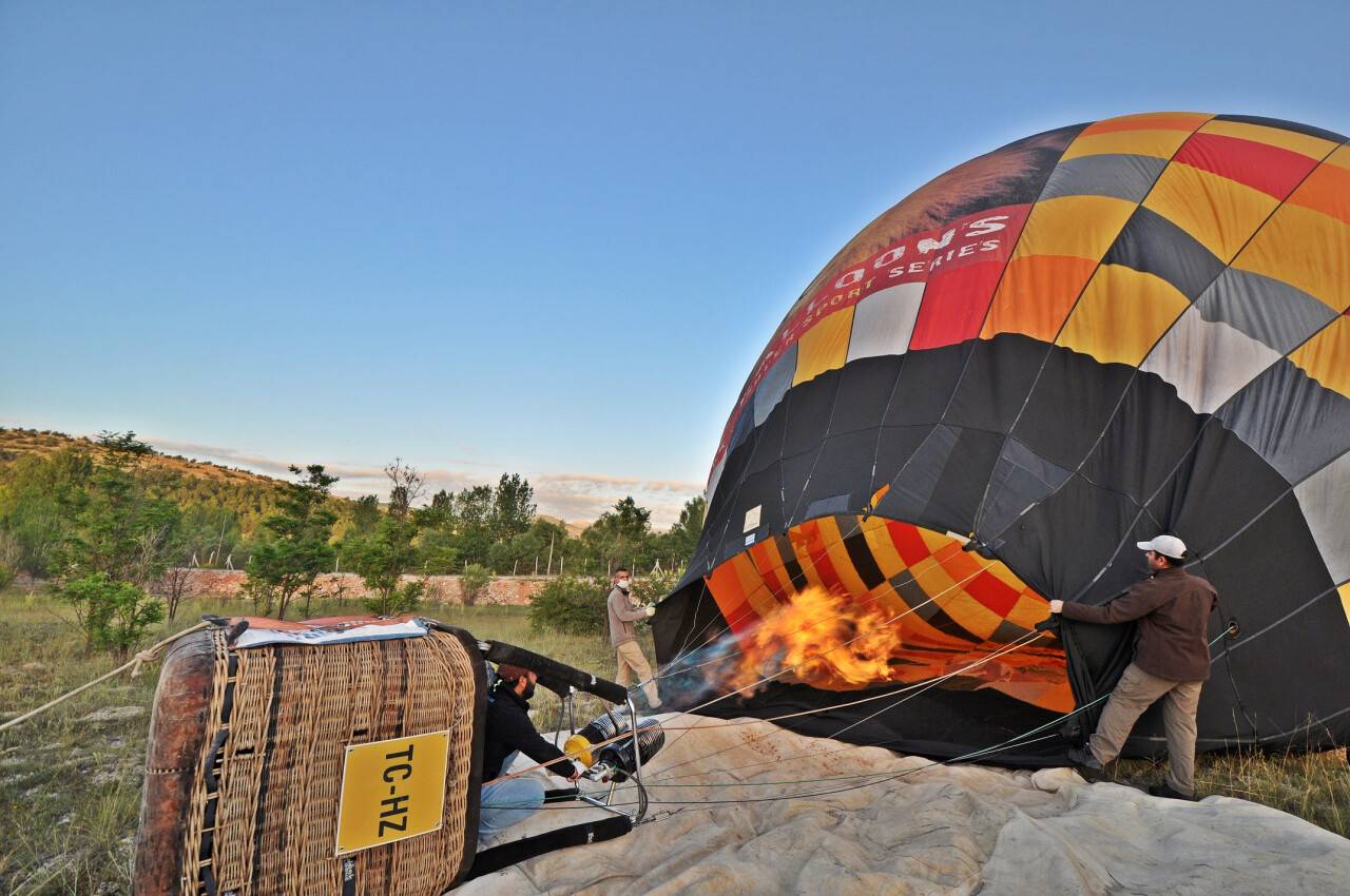 neu-balon-2.jpg