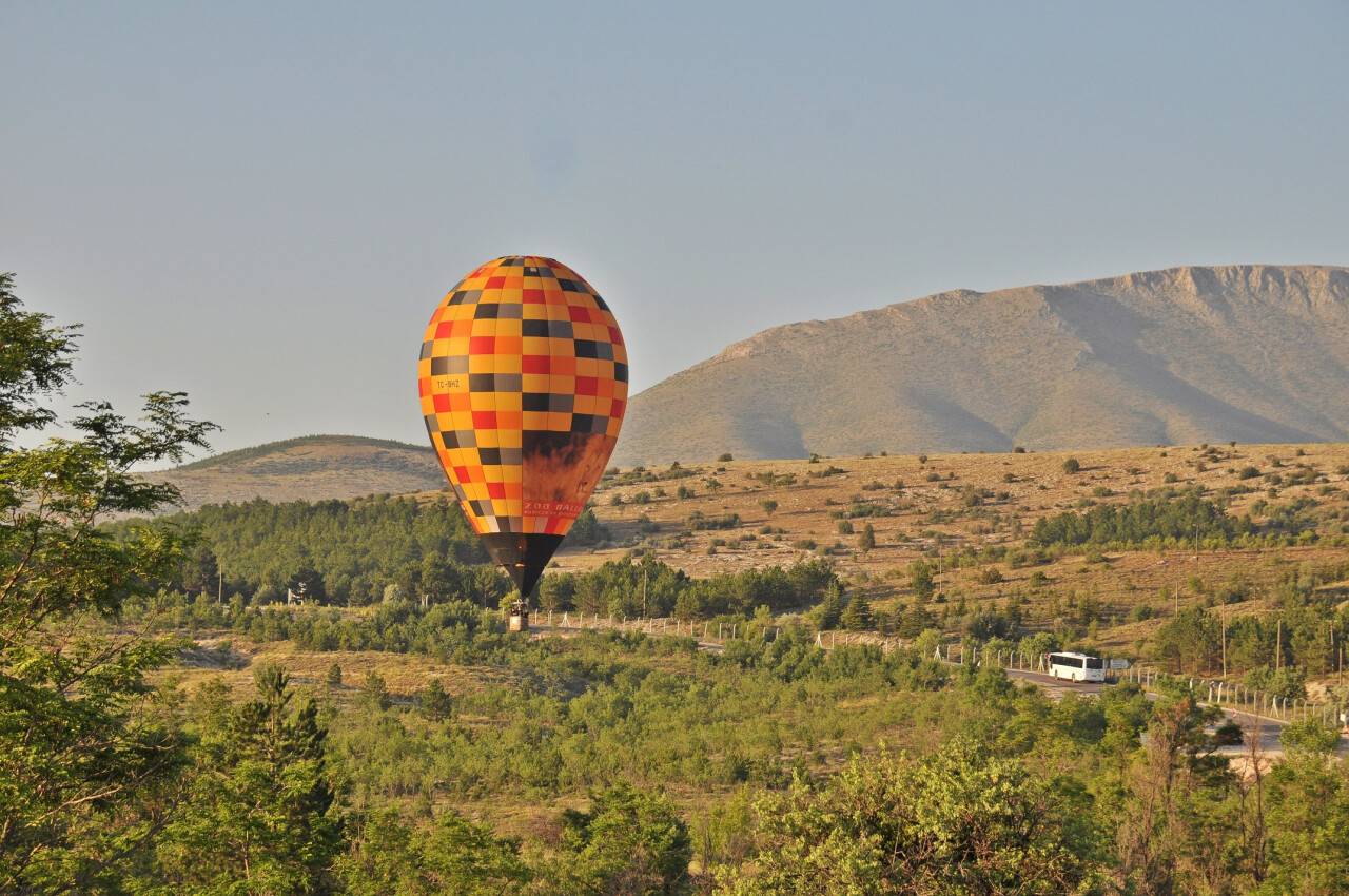 neu-balon-3.jpg