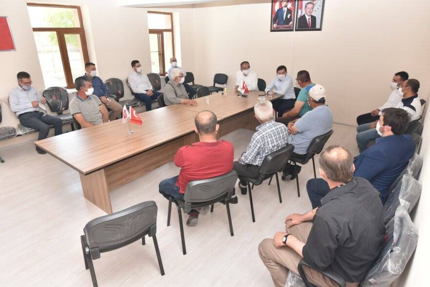 ak-parti-karatay-5.jpeg