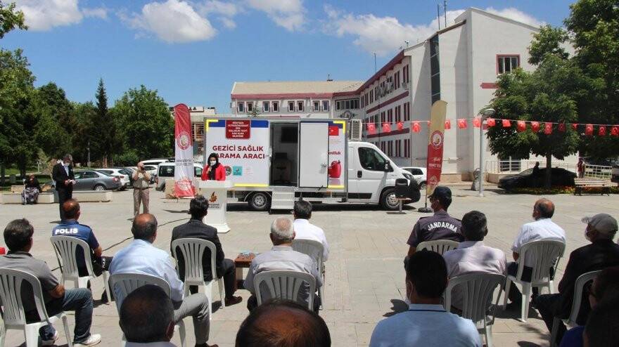gezici-saglik-tarama-araci-2.jpg