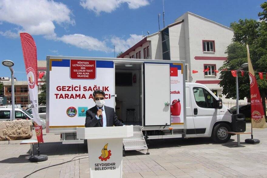 gezici-saglik-tarama-araci-5.jpg