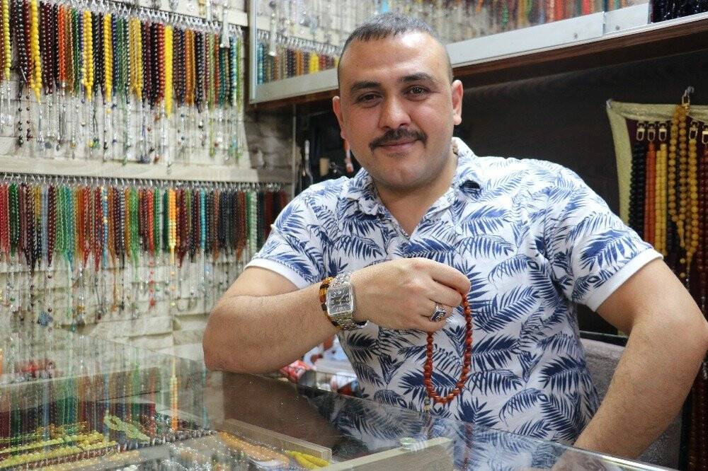 Artık üretilmiyor, fiyatı ile dudak uçuklatıyor