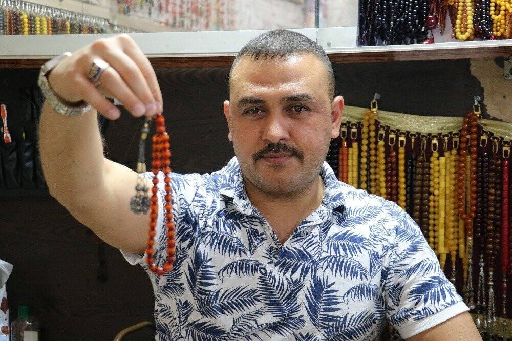 Artık üretilmiyor, fiyatı ile dudak uçuklatıyor