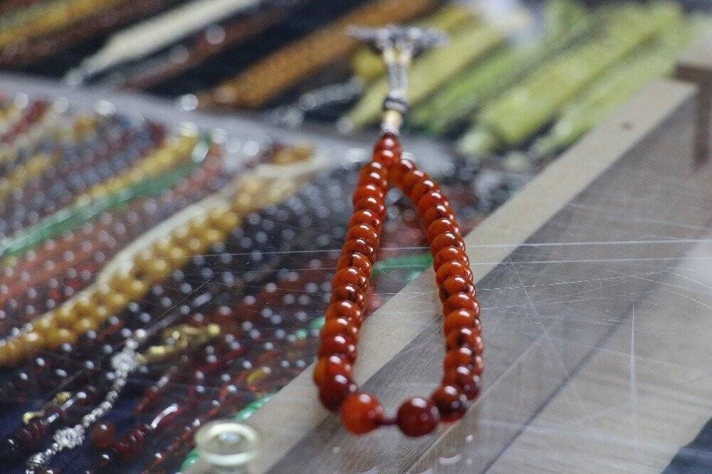 Artık üretilmiyor, fiyatı ile dudak uçuklatıyor
