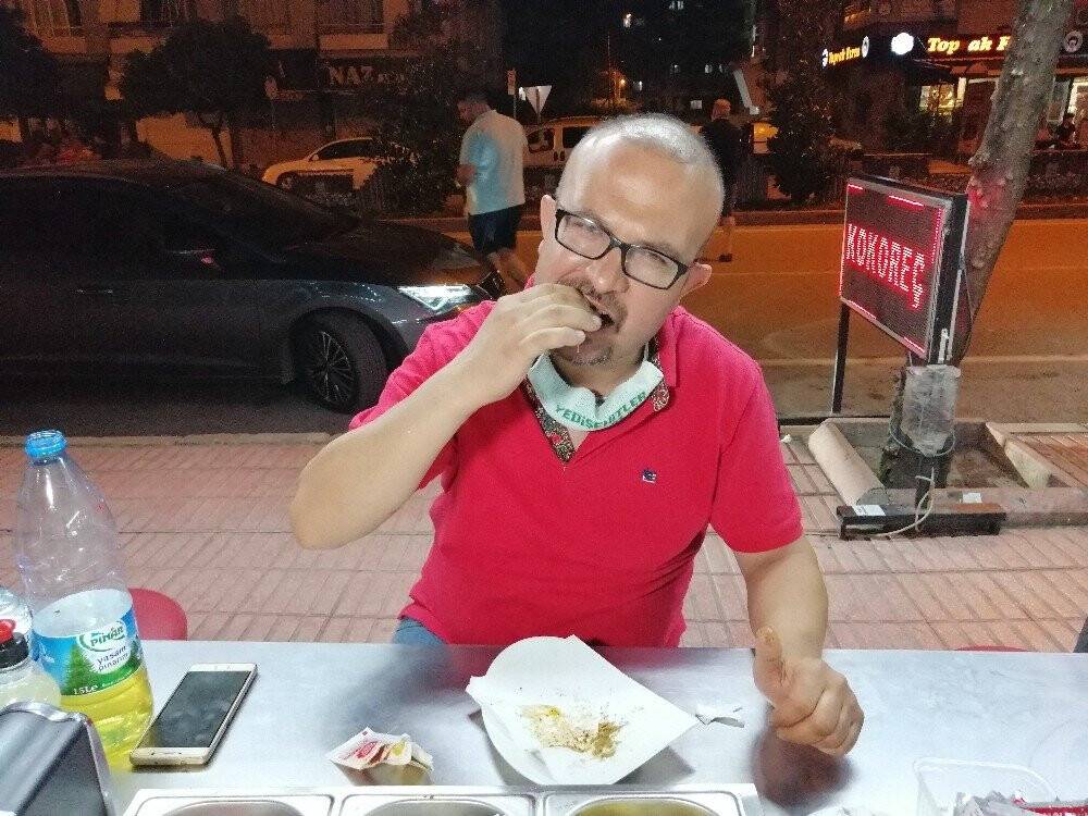 Koyun kesimi arttı, şırdanın fiyatı düştü