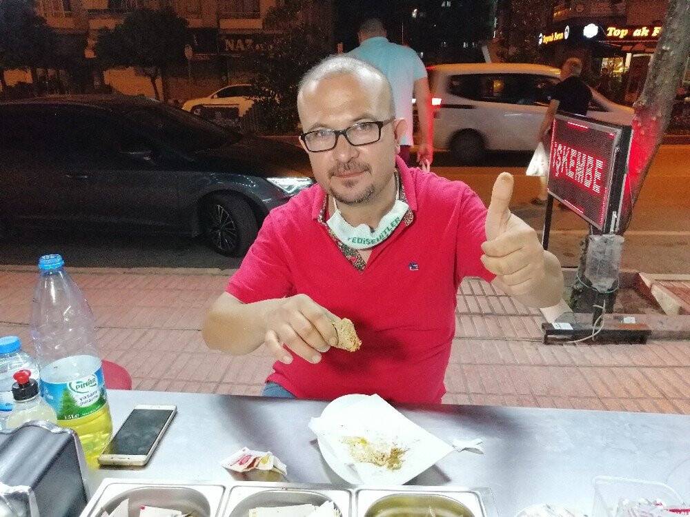 Koyun kesimi arttı, şırdanın fiyatı düştü